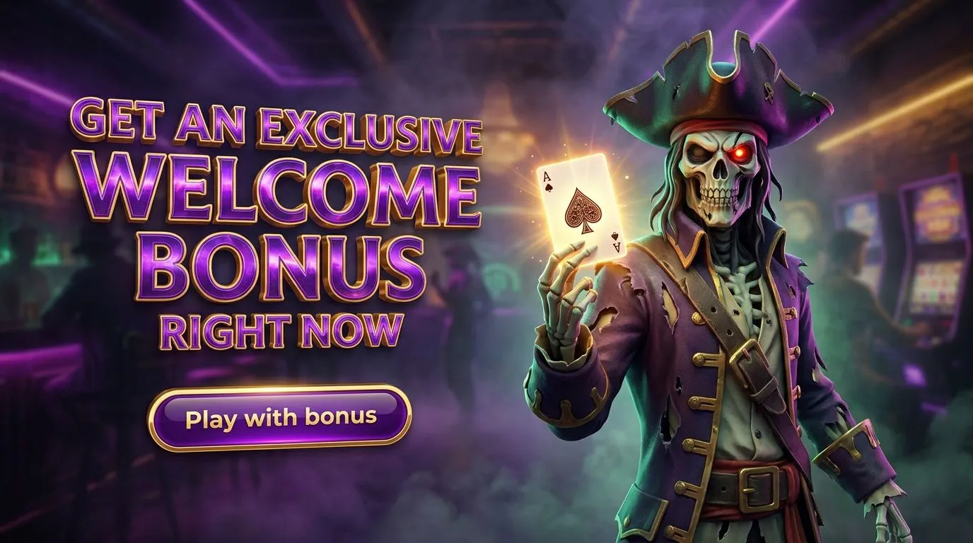 Luckyrush Casino